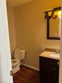 1372 Granada Ct - Photo 25