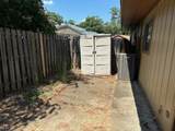 1372 Granada Ct - Photo 28