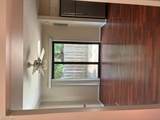 1372 Granada Ct - Photo 7