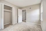 728 Prince Charles Ln - Photo 32