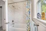 728 Prince Charles Ln - Photo 34
