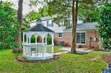 728 Prince Charles Ln - Photo 44