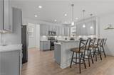 658 Middleton Way - Photo 18