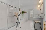 658 Middleton Way - Photo 28