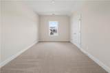 2059 Asher (Lot 5) Dr - Photo 17