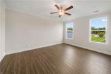 2059 Asher (Lot 5) Dr - Photo 7