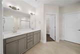2059 Asher (Lot 5) Dr - Photo 9
