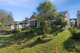 7516 Wicks Rd - Photo 40