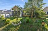 7516 Wicks Rd - Photo 41