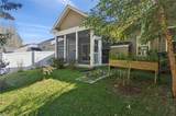 7516 Wicks Rd - Photo 42