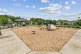 7516 Wicks Rd - Photo 47