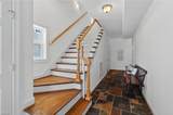 502 26th St - Photo 3