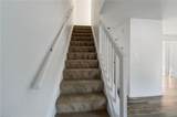 703 Oak Hurst Ct - Photo 18