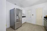 2611 Harrell Ave - Photo 10