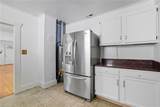 2611 Harrell Ave - Photo 11