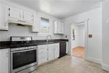 2611 Harrell Ave - Photo 12