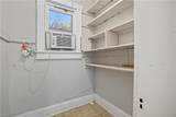2611 Harrell Ave - Photo 13