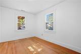 2611 Harrell Ave - Photo 14