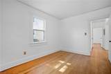 2611 Harrell Ave - Photo 16