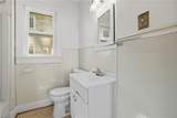 2611 Harrell Ave - Photo 18