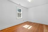 2611 Harrell Ave - Photo 19