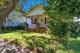 2611 Harrell Ave - Photo 2