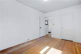2611 Harrell Ave - Photo 20