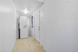 2611 Harrell Ave - Photo 22