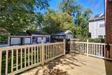 2611 Harrell Ave - Photo 23