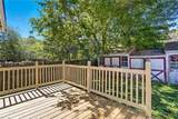 2611 Harrell Ave - Photo 24