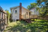 2611 Harrell Ave - Photo 25