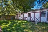 2611 Harrell Ave - Photo 28