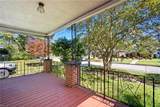 2611 Harrell Ave - Photo 3