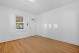 2611 Harrell Ave - Photo 4