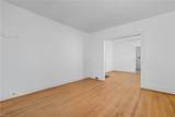2611 Harrell Ave - Photo 5