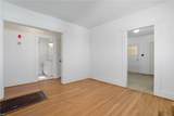 2611 Harrell Ave - Photo 6