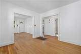 2611 Harrell Ave - Photo 7