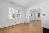 2611 Harrell Ave - Photo 8