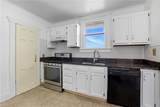 2611 Harrell Ave - Photo 9