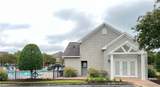 3937 Cromwell Park Dr - Photo 45