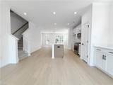 2022 Stanford (Lot #337) Ln - Photo 10