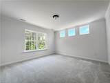 2022 Stanford (Lot #337) Ln - Photo 11