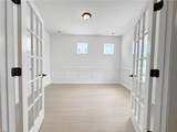 2022 Stanford (Lot #337) Ln - Photo 12