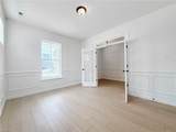 2022 Stanford (Lot #337) Ln - Photo 15