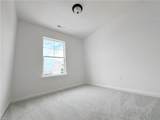 2022 Stanford (Lot #337) Ln - Photo 17