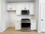 2022 Stanford (Lot #337) Ln - Photo 18