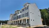 2022 Stanford (Lot #337) Ln - Photo 19