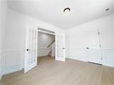 2022 Stanford (Lot #337) Ln - Photo 20