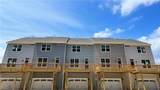 2022 Stanford (Lot #337) Ln - Photo 21