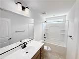 2022 Stanford (Lot #337) Ln - Photo 4